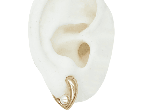 RODIO TERMINADO DORADO CANDONGA XUPING -93 14*15M