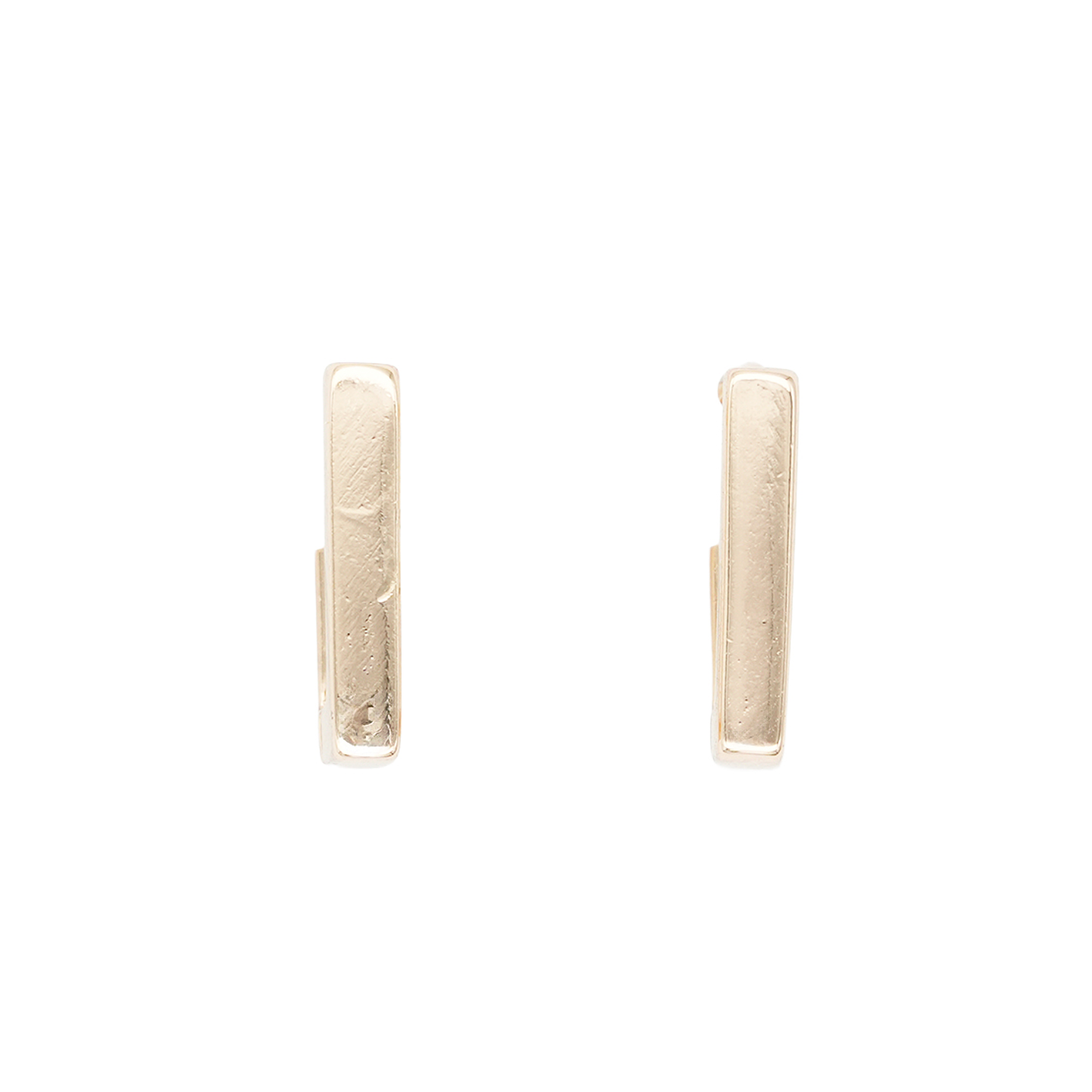 RODIO TERMINADO DORADO CANDONGA XUPING -97 9*12MM 1