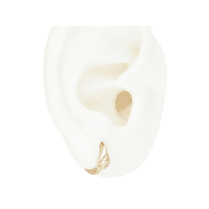 RODIO TERMINADO DORADO CANDONGA XUPING -99 10MM