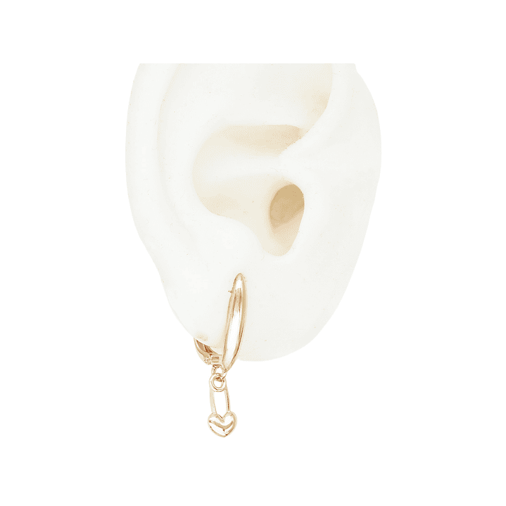 RODIO TERMINADO DORADO CANDONGA XUPING -104  2