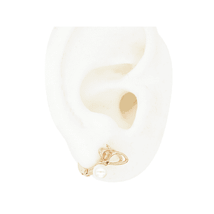 RODIO TERMINADO DORADO CANDONGA XUPING -106 