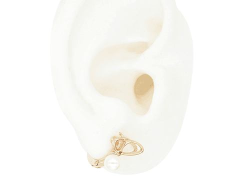 RODIO TERMINADO DORADO CANDONGA XUPING -106 