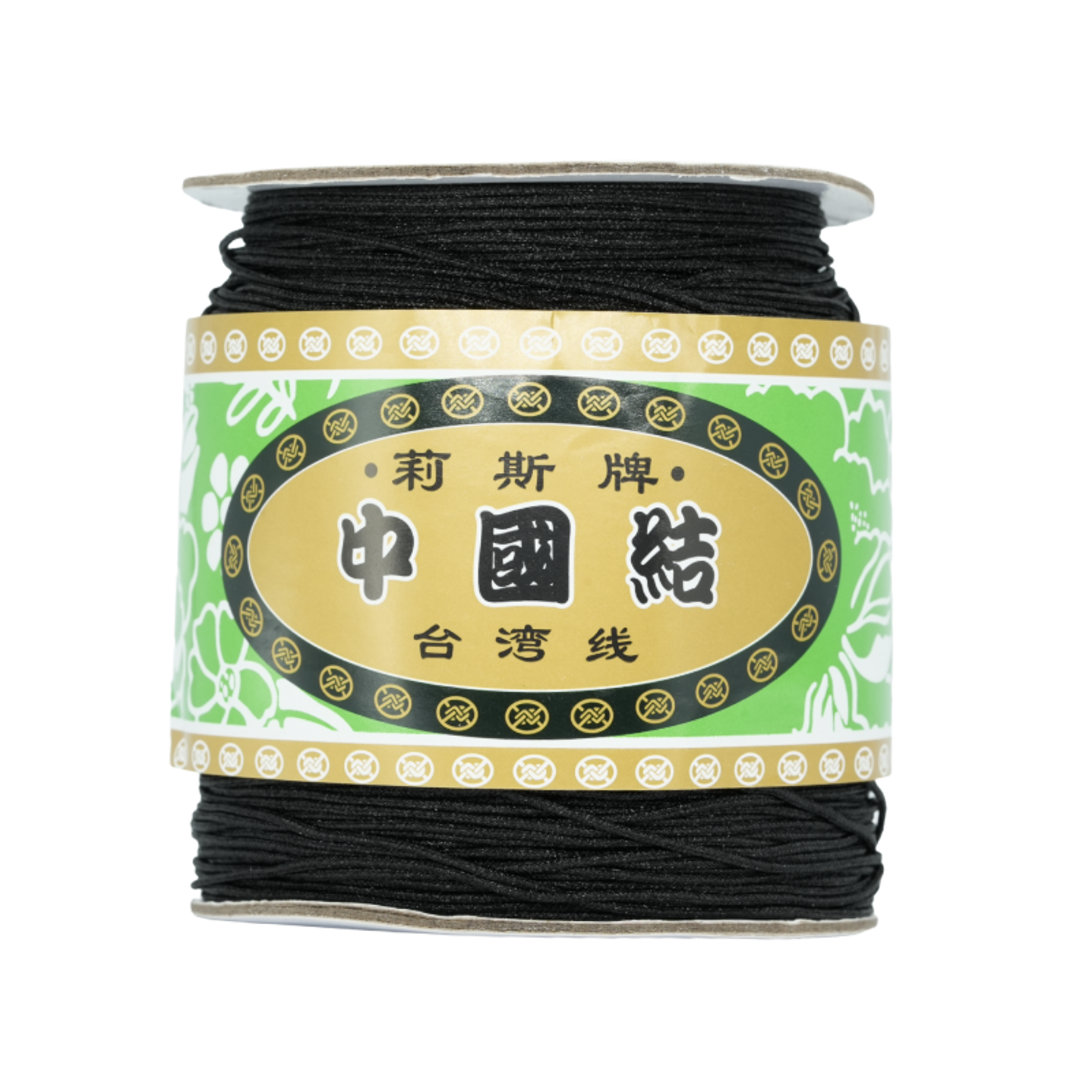 HILO CHINO MARCA TAIWANES ALTA CALIDAD POR METROS 3