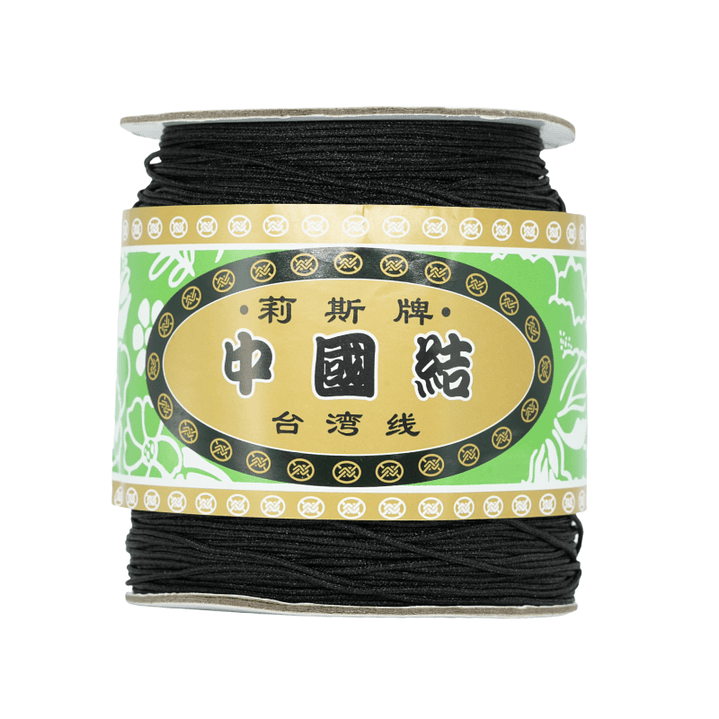 HILO CHINO MARCA TAIWANES ALTA CALIDAD POR METROS 3