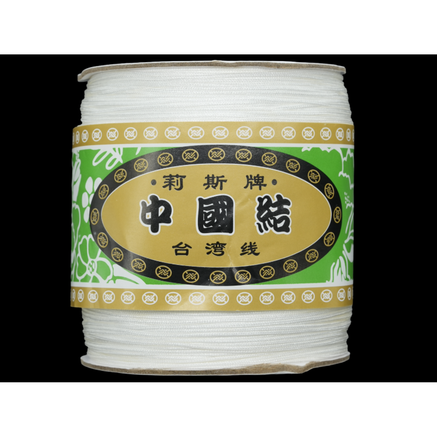 HILO CHINO MARCA TAIWANES ALTA CALIDAD POR METROS 7