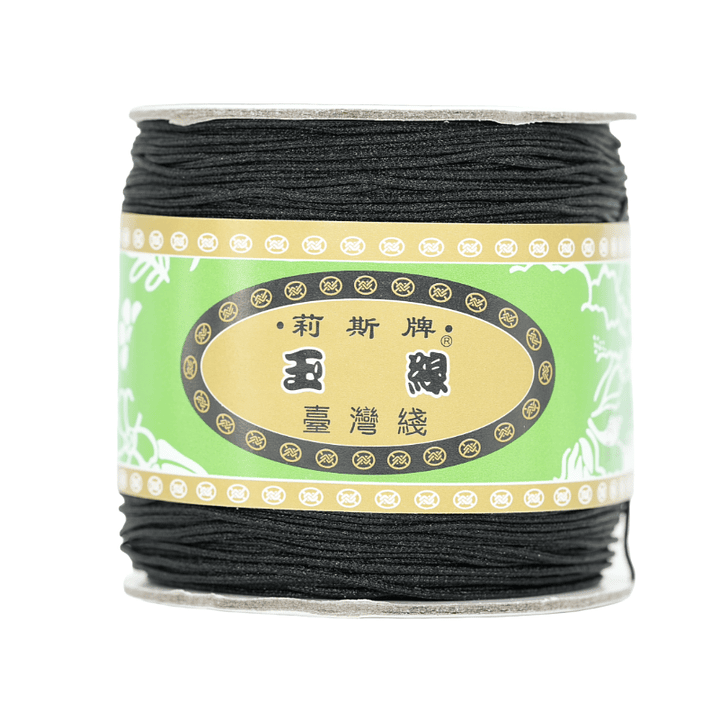 HILO CHINO MARCA TAIWANES ALTA CALIDAD POR METROS 8