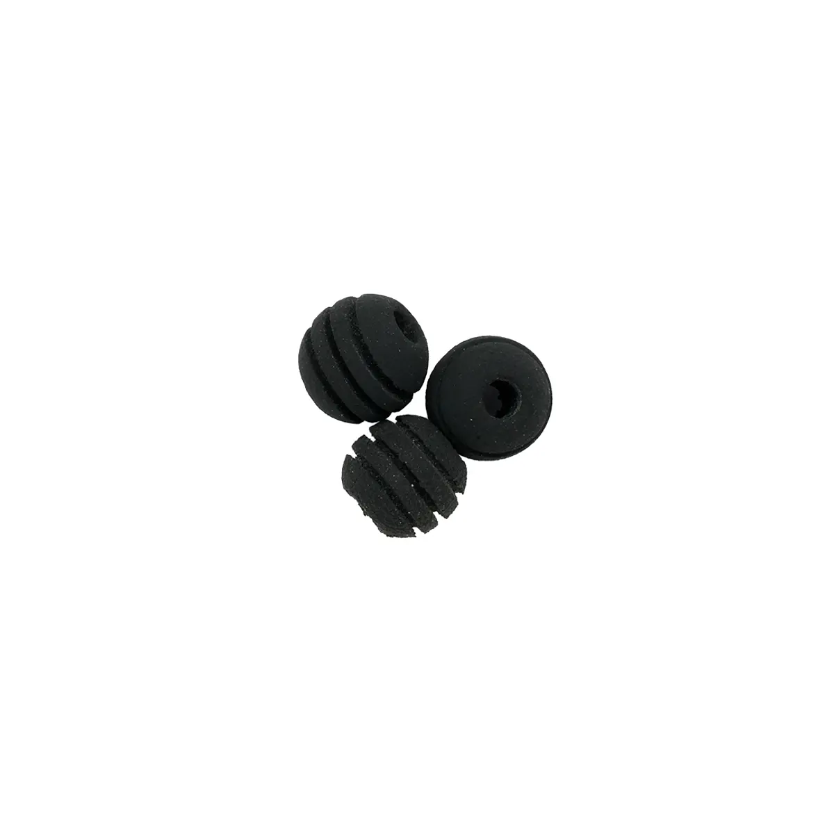6MM