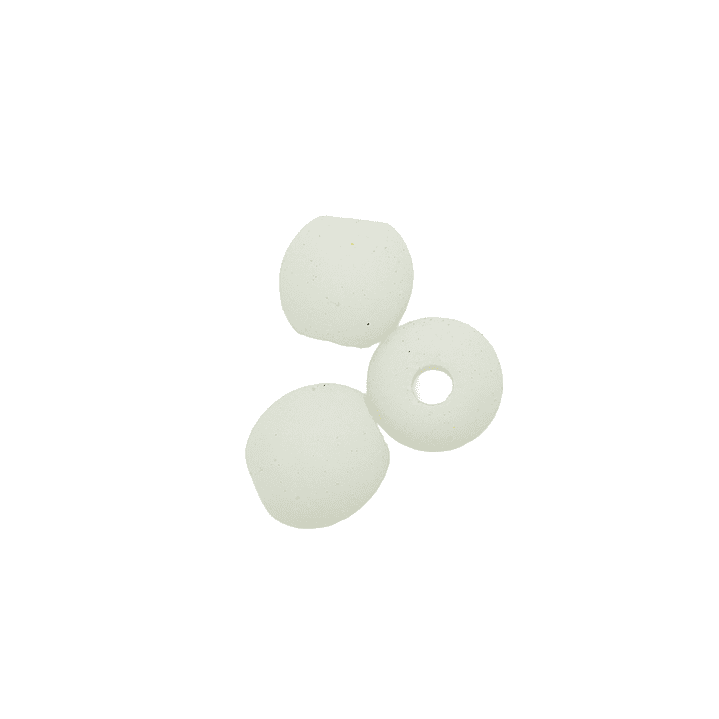 NEOPRENO LISO 6MM VERDE  LUMINOSO  2