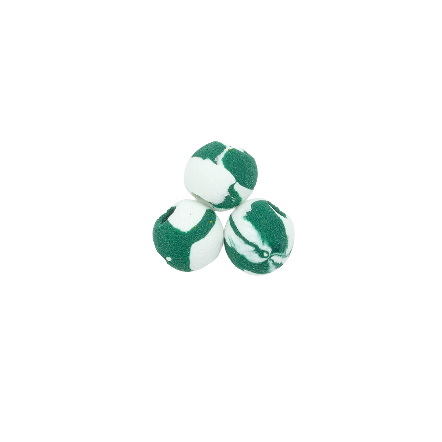 NEOPRENO LISO CAMUFLADO VERDE CALI # 6MM 1