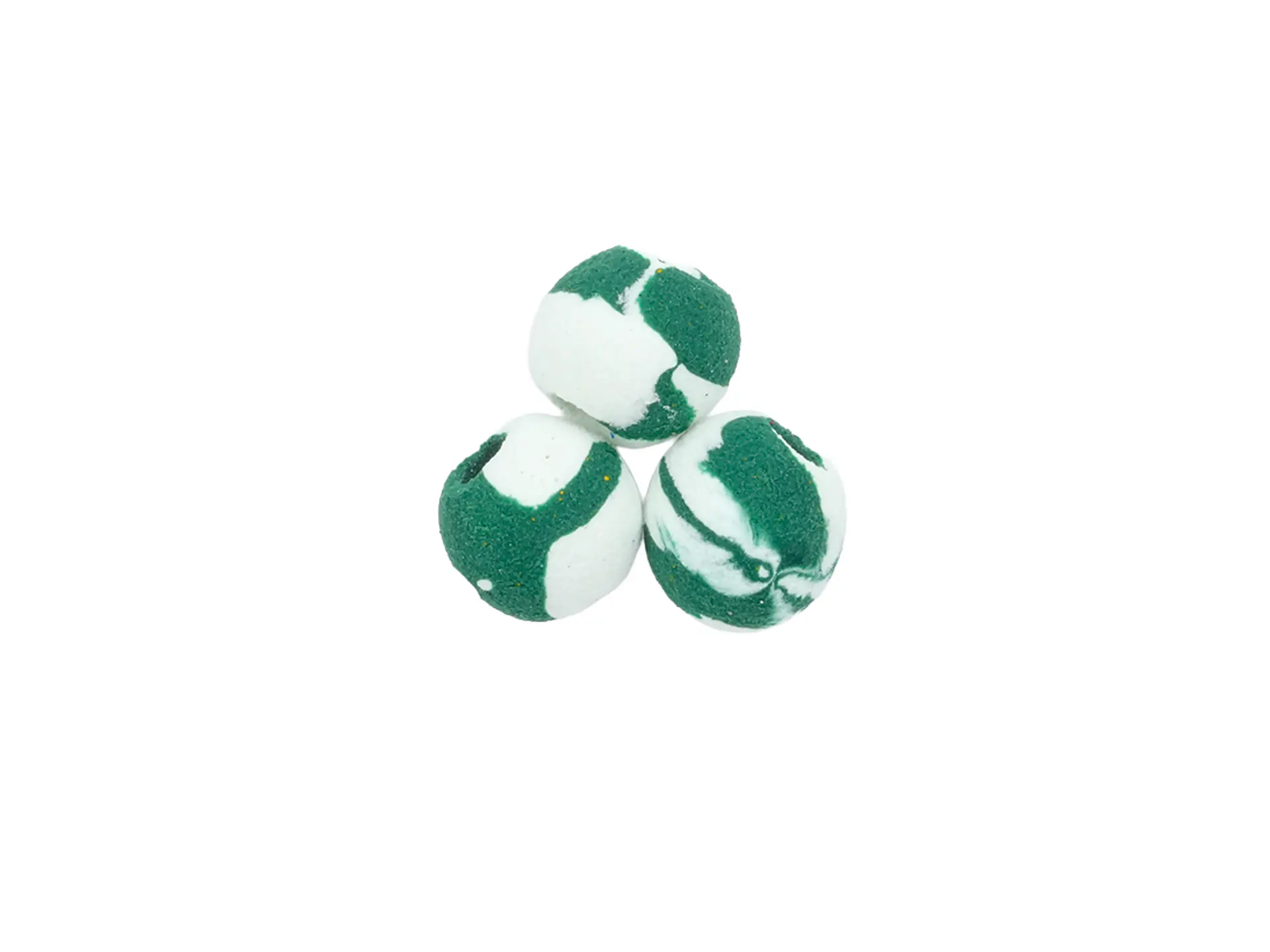 NEOPRENO LISO CAMUFLADO VERDE CALI # 6MM 1