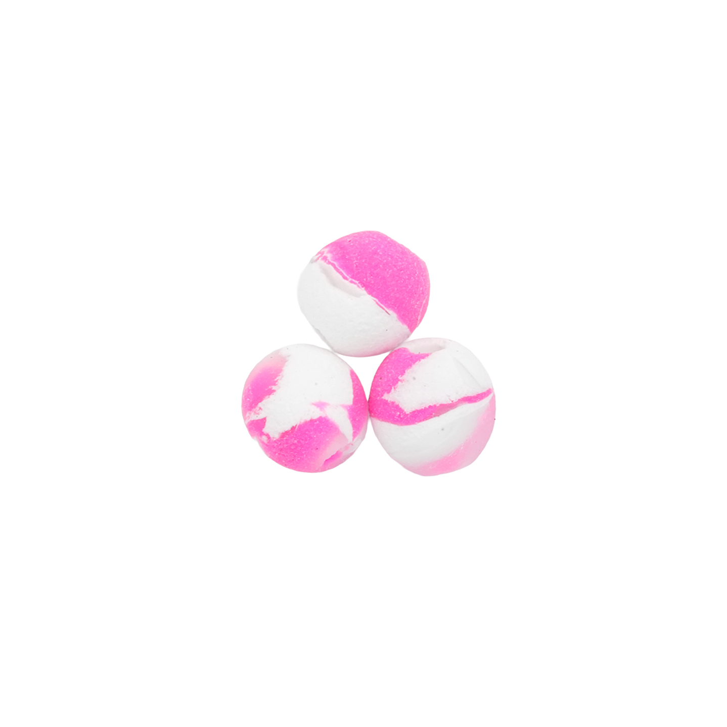 NEOPRENO TRANSPARENTE CAMUFLADO FUCSIA BLANCO 6MM 1