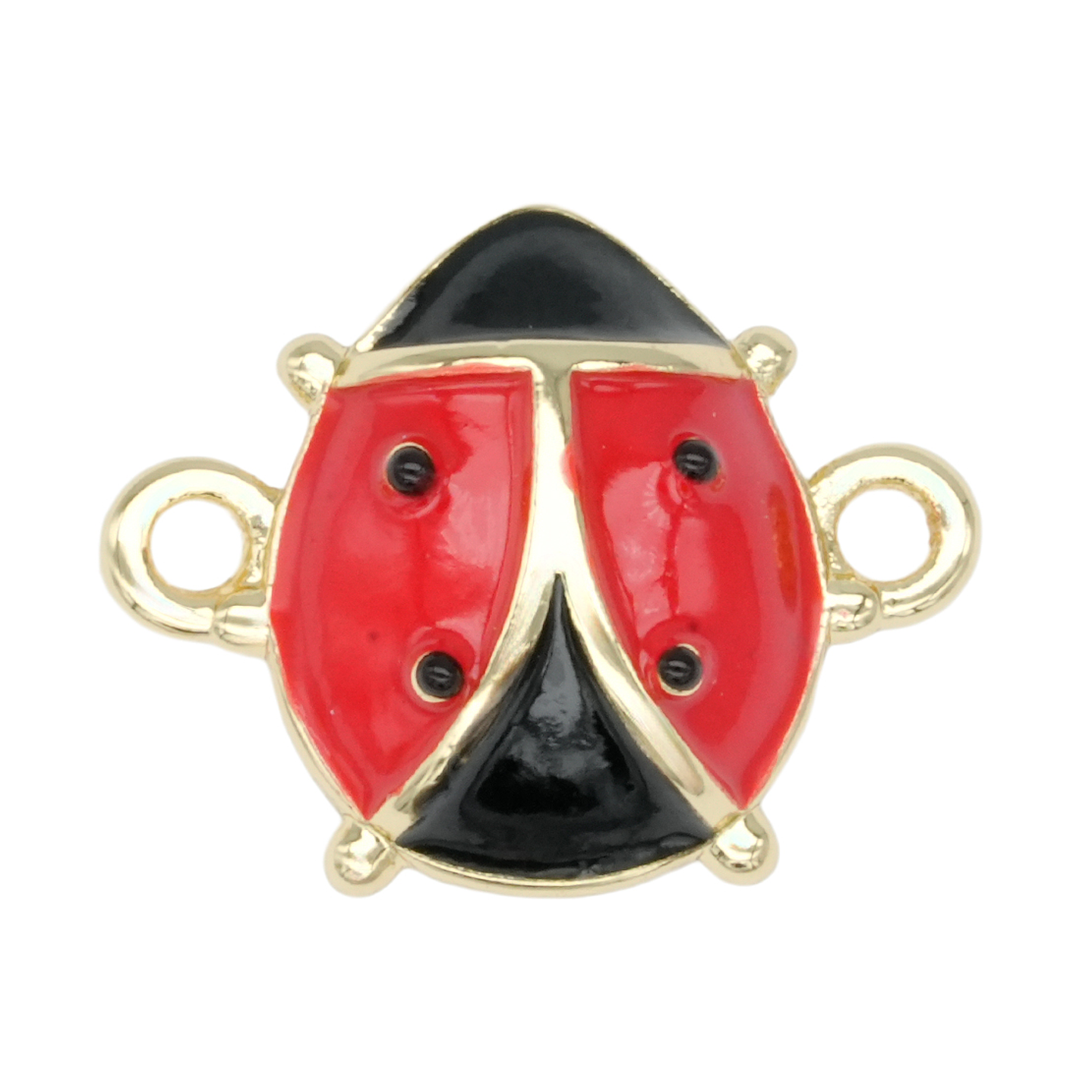 RODIO DORADO CENTRO MARIQUITA 12*15MM 1