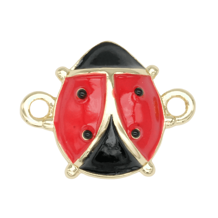 RODIO DORADO CENTRO MARIQUITA 12*15MM 1