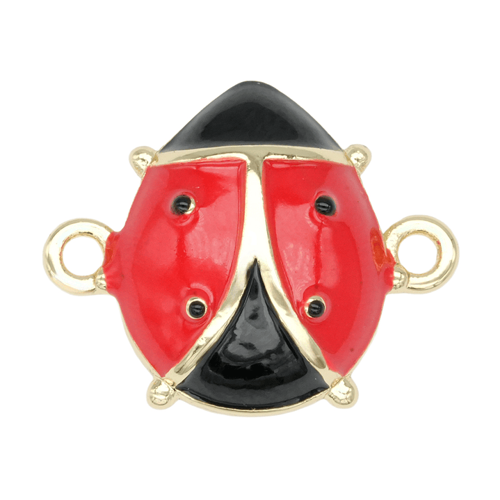 RODIO DORADO CENTRO MARIQUITA 15*18MM 1