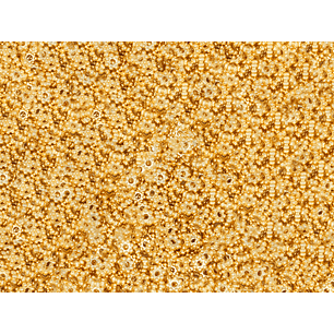 ORO GOLFI PLASTIMETAL SEPARADOR MINI 4MM