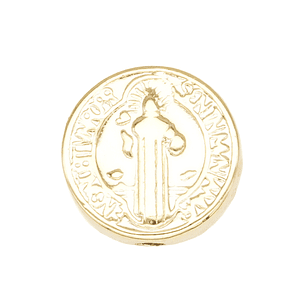 ORO GOLFI PLASTIMETAL SEPARADOR SAN BENITO 10MM