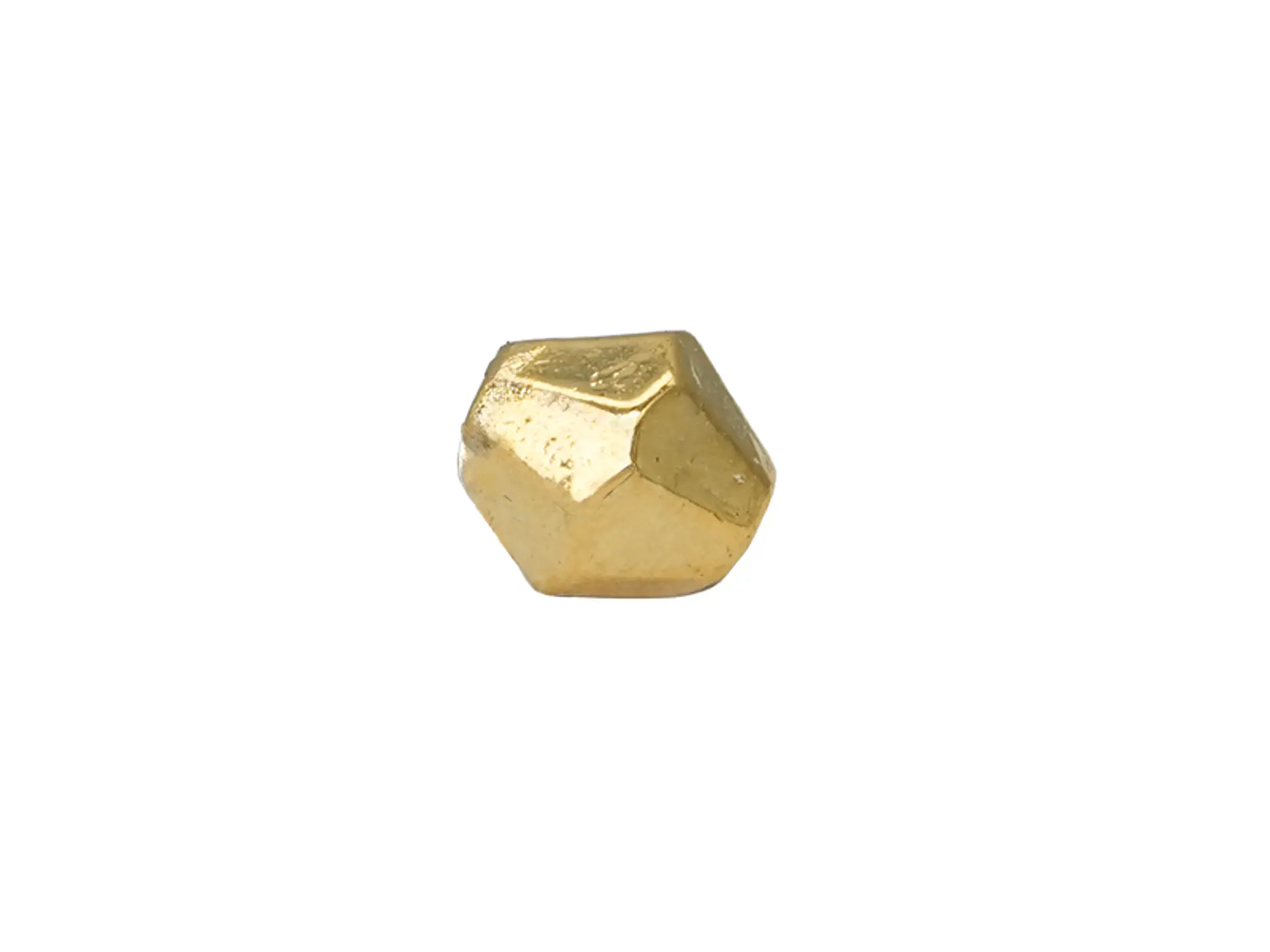 ORO GOLF PLASTIMETAL SEPARADOR ROMBO 4MM 2