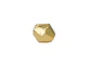 ORO GOLF PLASTIMETAL SEPARADOR ROMBO 4MM - thumbnail 2