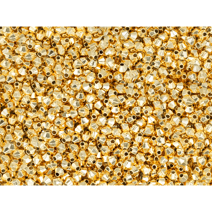 ORO GOLF PLASTIMETAL SEPARADOR ROMBO 4MM 1