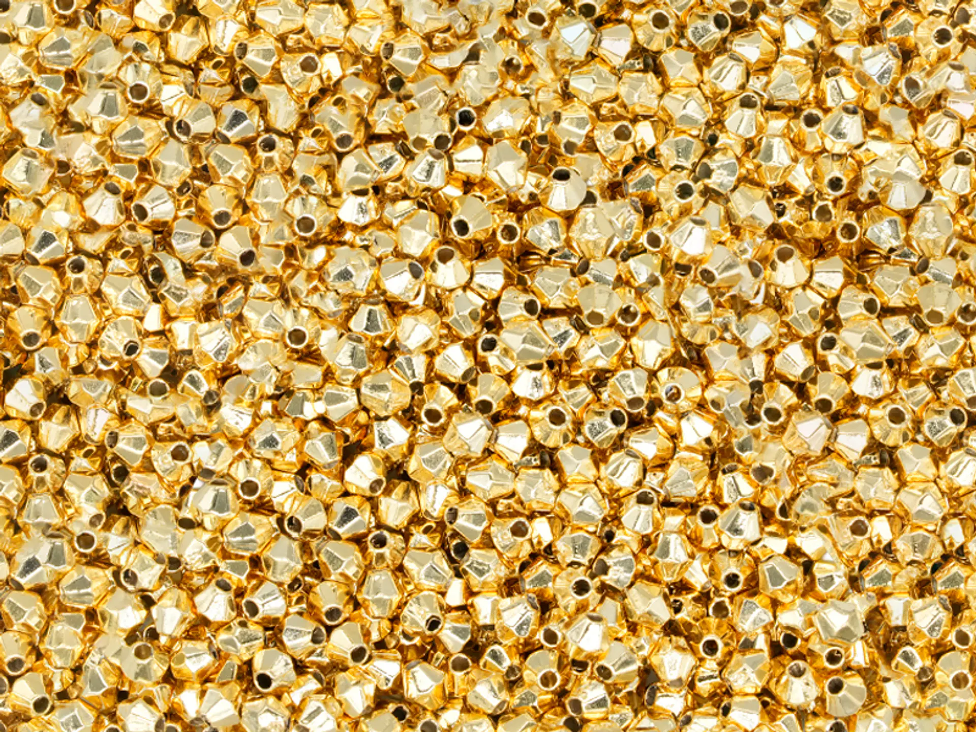 ORO GOLF PLASTIMETAL SEPARADOR ROMBO 4MM 1