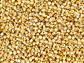 ORO GOLF PLASTIMETAL SEPARADOR ROMBO 4MM - thumbnail 1