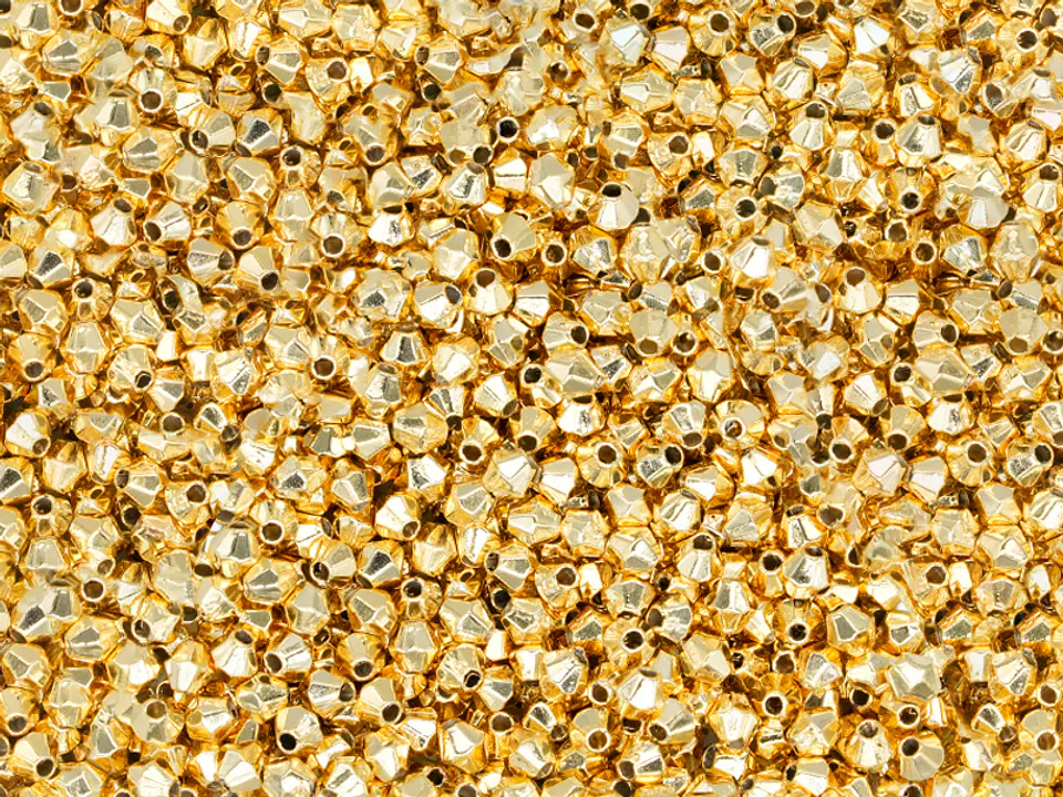 ORO GOLF PLASTIMETAL SEPARADOR ROMBO 4MM 1