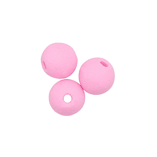 NEOPRENO LISO 8MM ROSADO FUERTE 