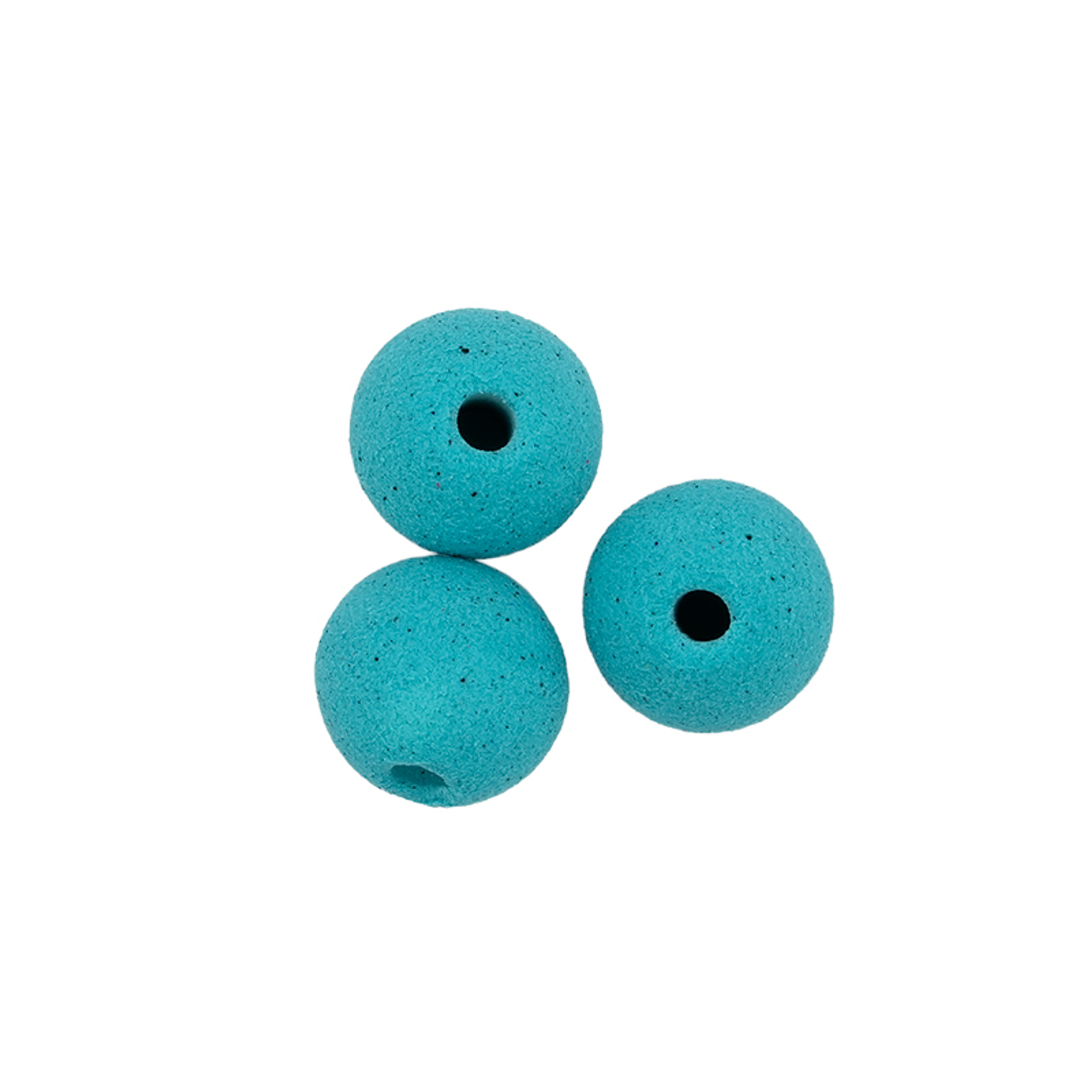 NEOPRENO LISO 8MM TURQUEZA 1