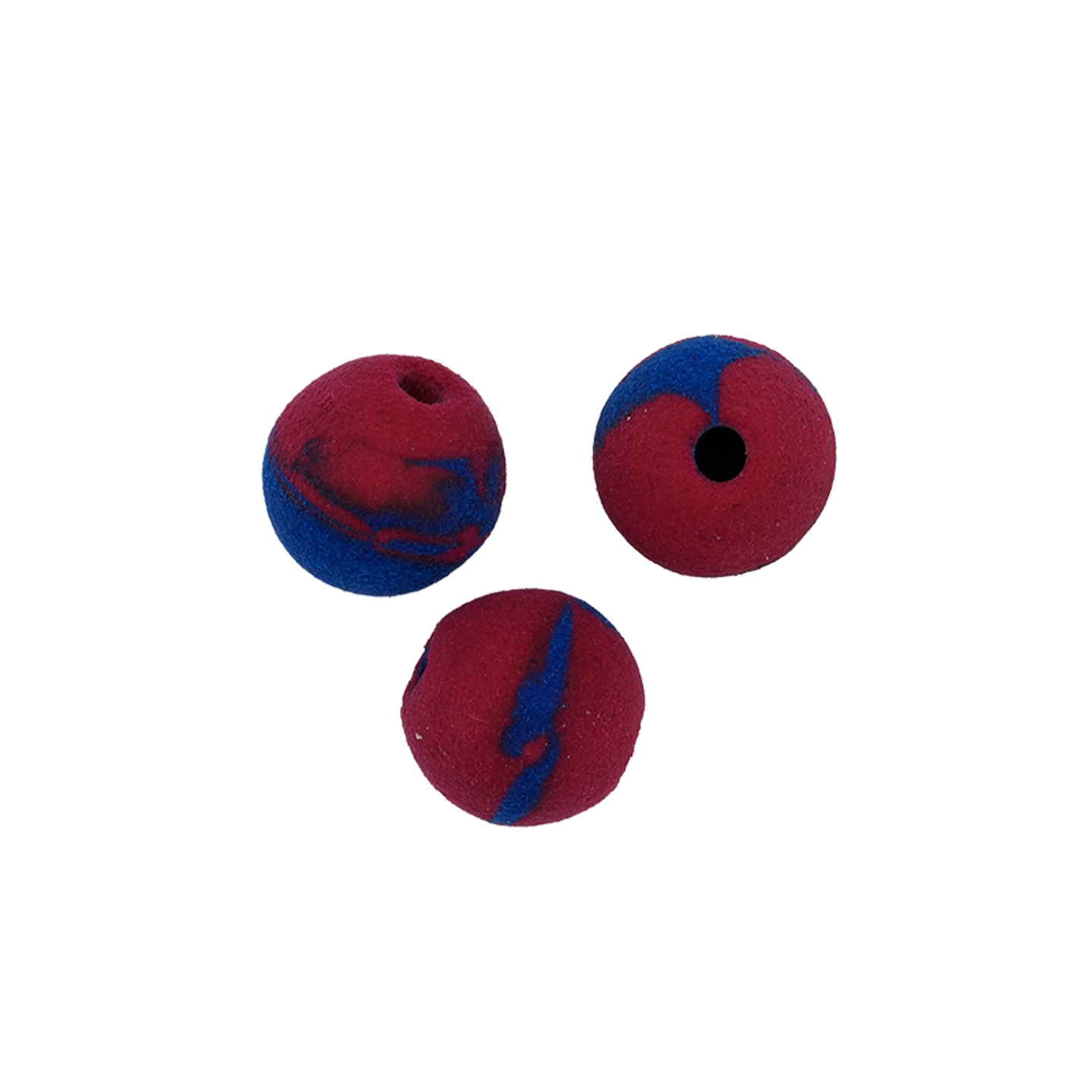 NEOPRENO LISO CAMUFLADO INDEPENDIENTE MEDELLIN 8MM 1