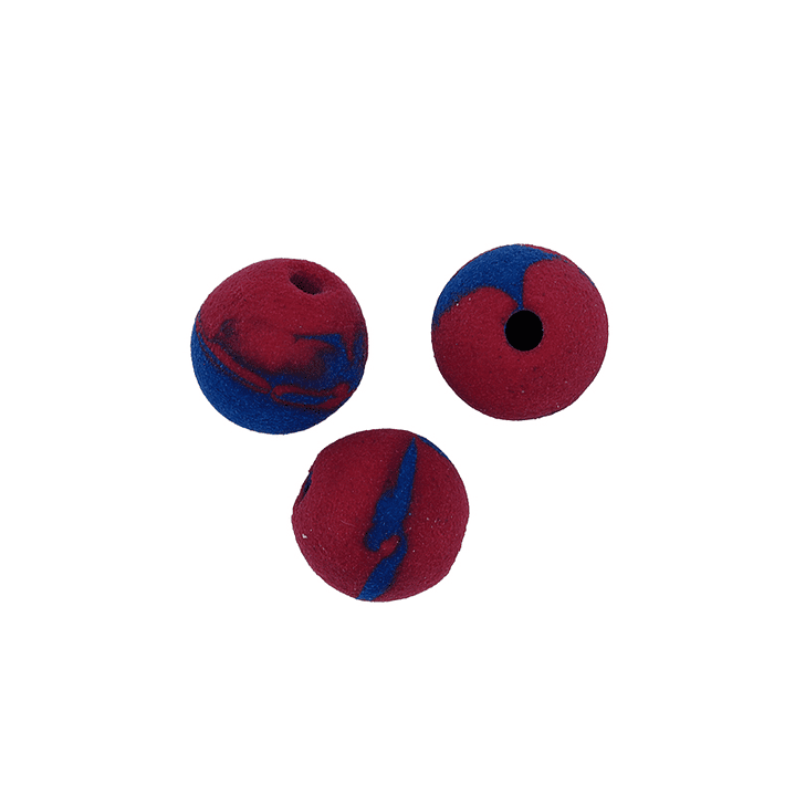 NEOPRENO LISO CAMUFLADO INDEPENDIENTE MEDELLIN 8MM 1