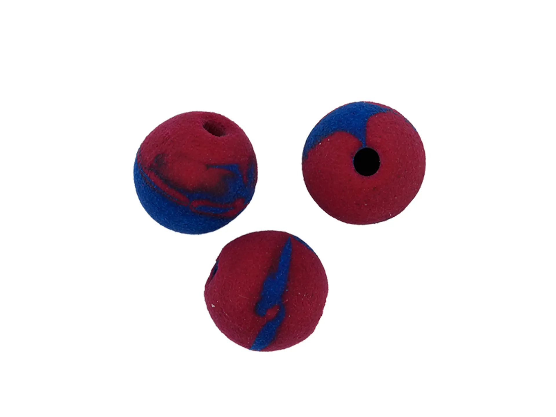NEOPRENO LISO CAMUFLADO INDEPENDIENTE MEDELLIN 8MM 1
