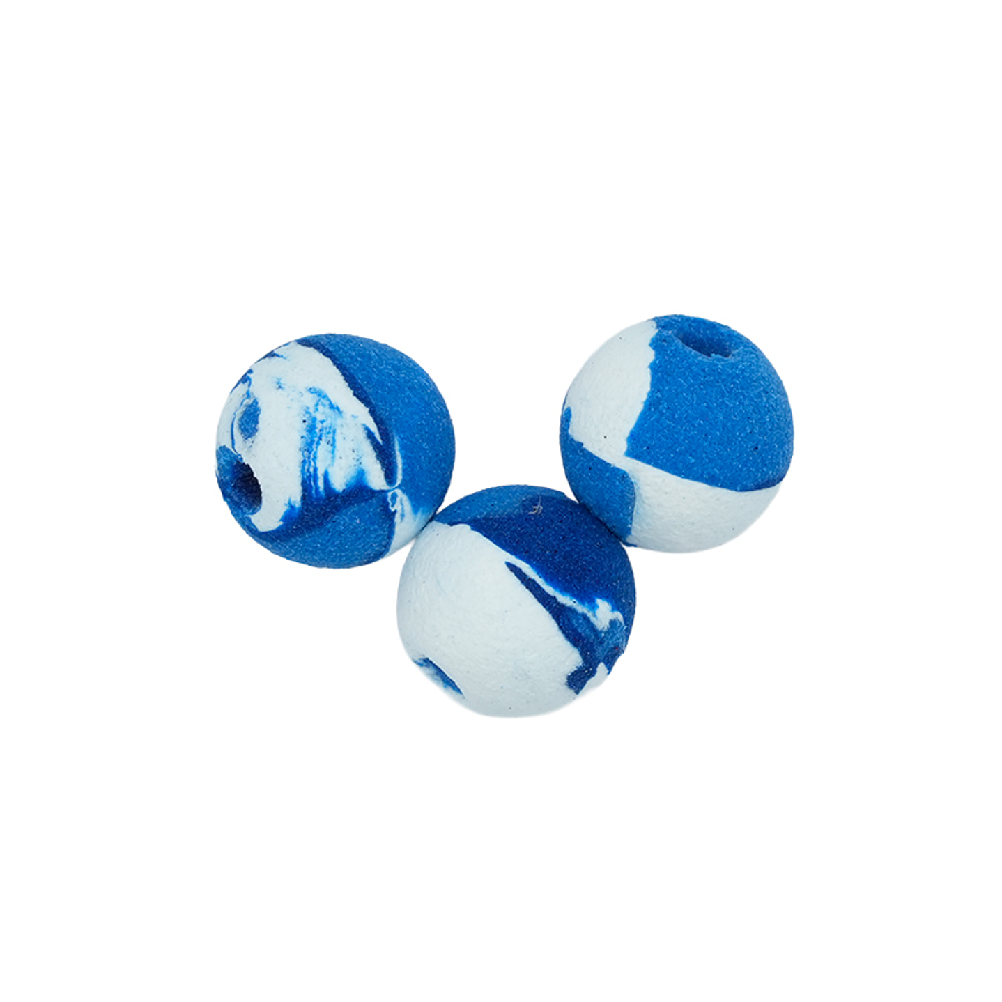 NEOPRENO LISO CAMUFLADO MILLONARIOS 8MM 1