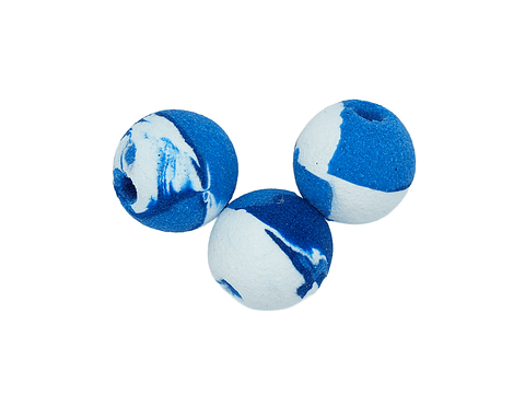 NEOPRENO LISO CAMUFLADO MILLONARIOS 8MM