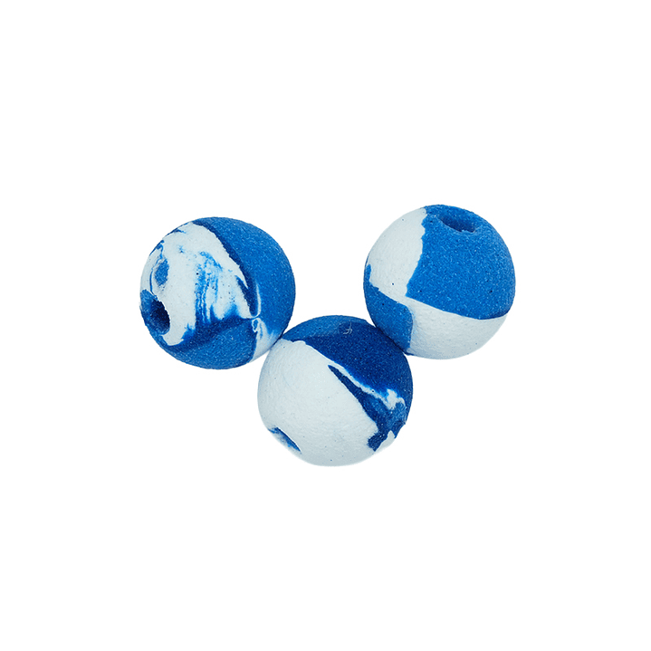 NEOPRENO LISO CAMUFLADO MILLONARIOS 8MM 1