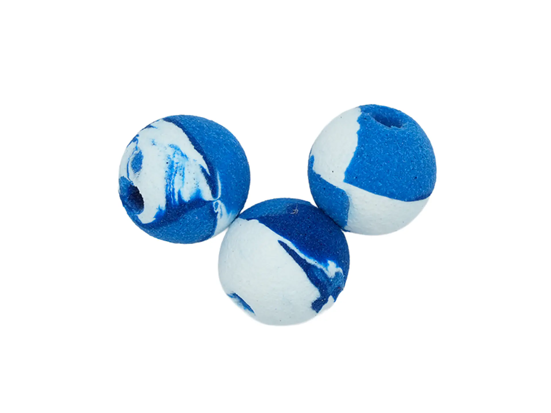 NEOPRENO LISO CAMUFLADO MILLONARIOS 8MM 1