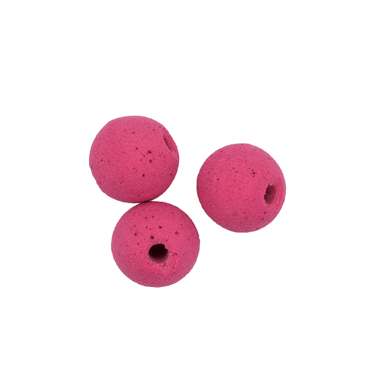 NEOPRENO LISO SALMON 8MM  1