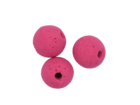 NEOPRENO LISO SALMON 8MM 