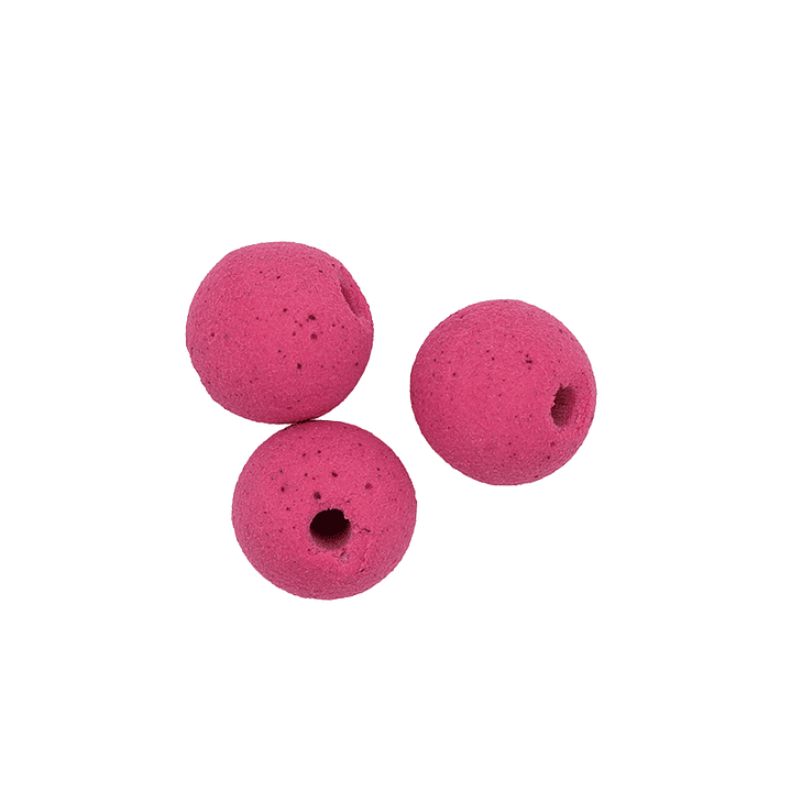 NEOPRENO LISO SALMON 8MM  1