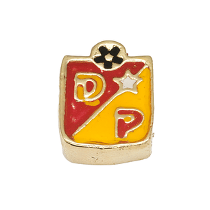 SAMAK DORADA CENTRO ESCUDO DEPORTIVO PEREIRA 