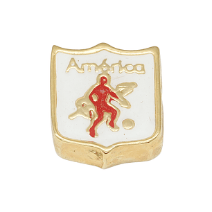 SAMAK DORADA CENTRO ESCUDO AMERICA DE CALI