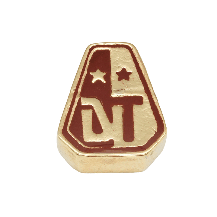 SAMAK DORADA CENTRO ESCUDO DEPORTES TOLIMA 1