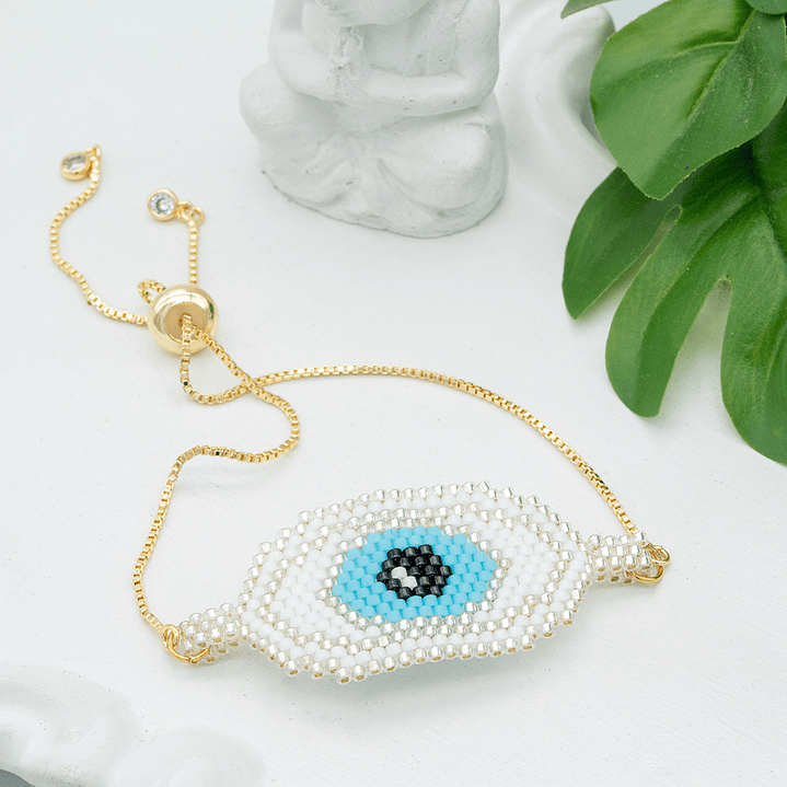 MIYUKI PRODUCTO TERMINADO PULSERA F79 2