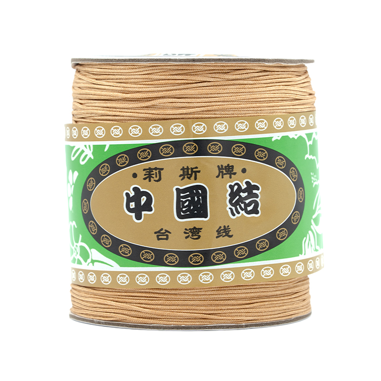 HILO CELULAR COREANO KKICLARO 1.0M ROLLO*320M 1