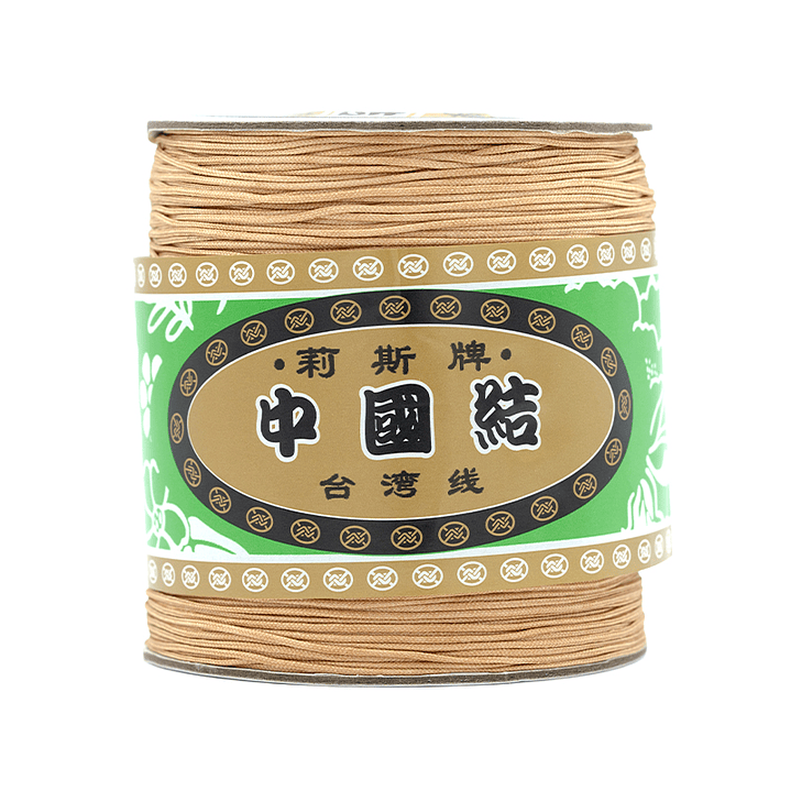 HILO CELULAR COREANO KKICLARO 1.0M ROLLO*320M 1