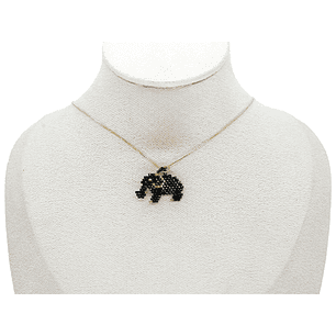 MIYUKI PRODUCTO TERMINADO COLLAR F65