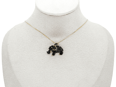 MIYUKI PRODUCTO TERMINADO COLLAR F65