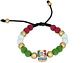 PULSERA  NEOPRENO ONCE CALDAS - Miniatura 1