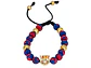 PULSERA NEOPRENO BARCELONA - Miniatura 2