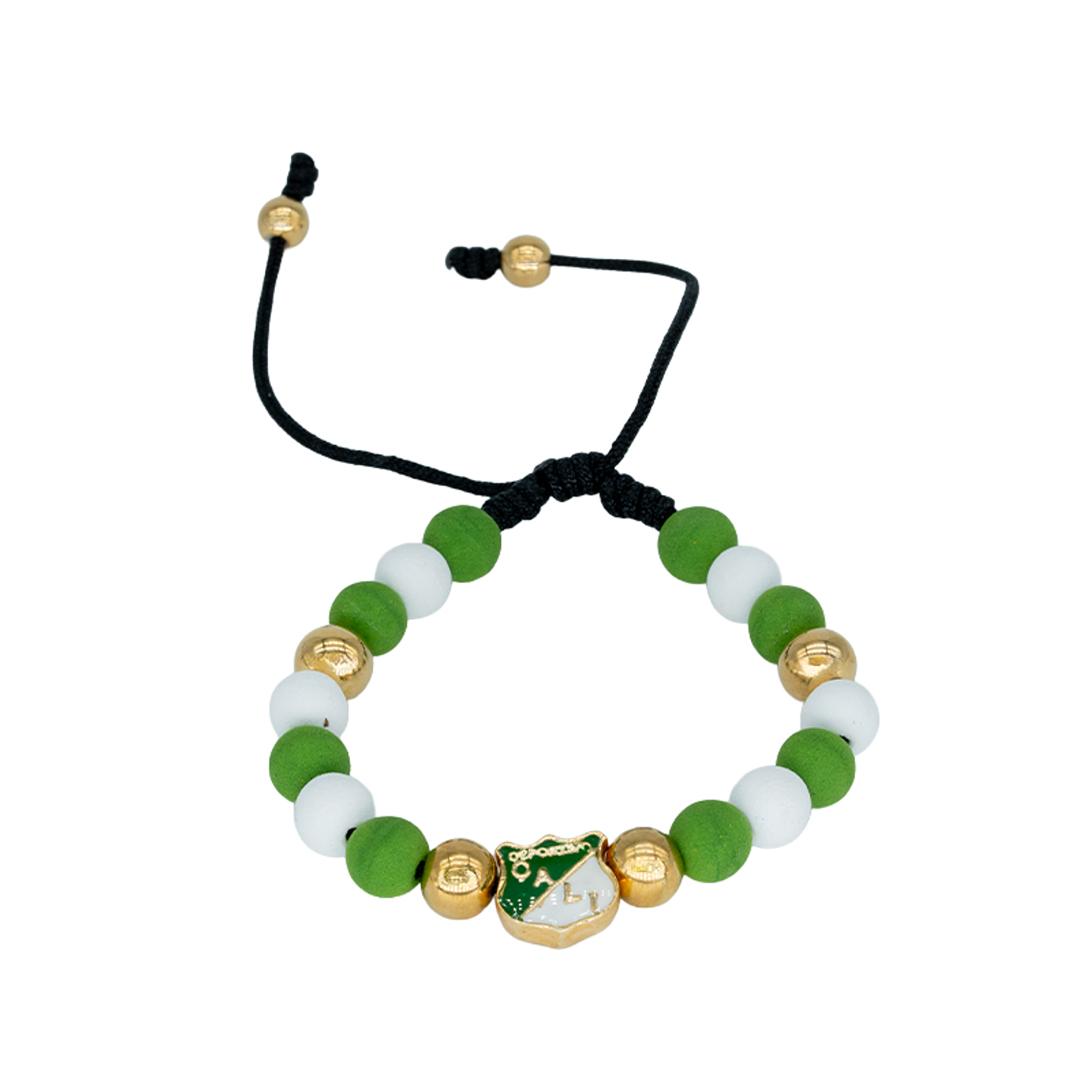 PULSERA  NEOPRENO DEPORTIVO CALI 1