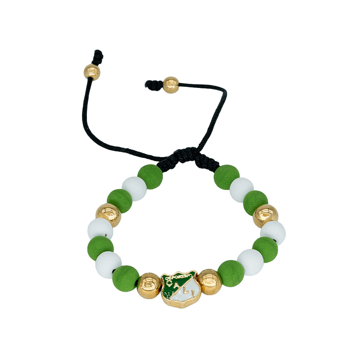 PULSERA  NEOPRENO DEPORTIVO CALI 1